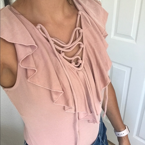 SOLD ☑️ - Picture 2 of 4